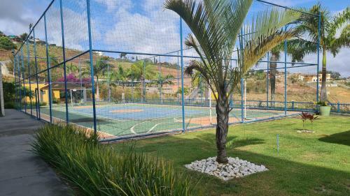 Alto Da Serra Villas - Apartamento