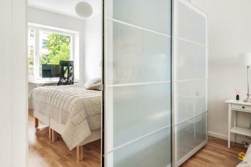 Apartamento Wehost Tarkk'ampujankatu