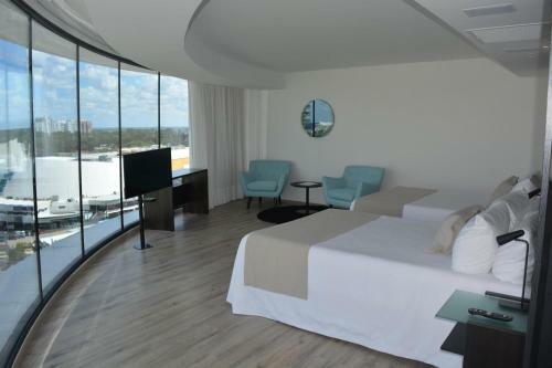 Don Hotel