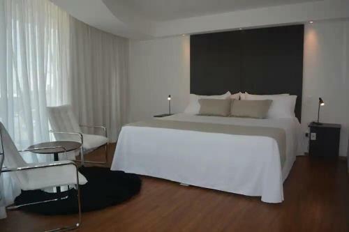 Don Hotel