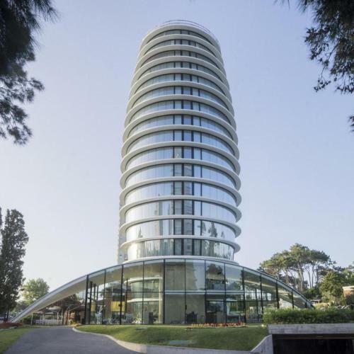 Don Hotel