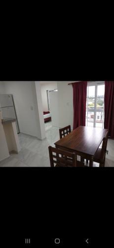 Apartamento Torre Paris 51