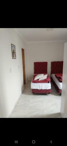 Apartamento Torre Paris 51
