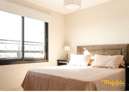 Apartamento Mafalda Palace