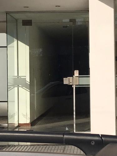 Apartamento Marconi 515 Rio Cuarto