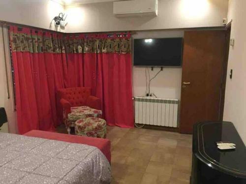 Gran Casa S�per Equipada