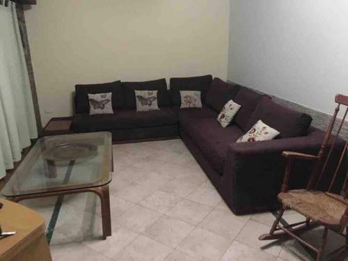 Gran Casa S�per Equipada
