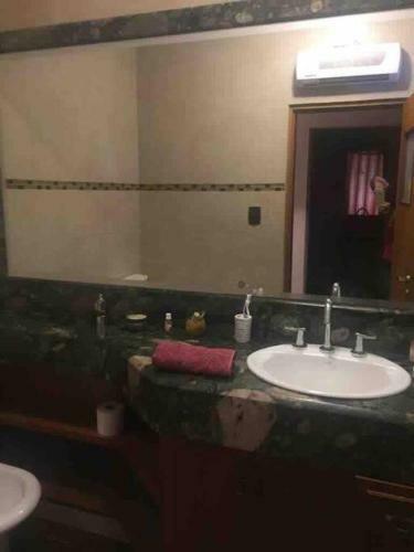 Gran Casa S�per Equipada