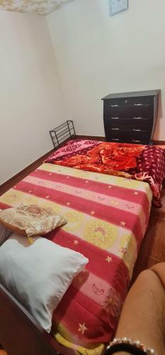 Bed & Breakfast Villa Ceci