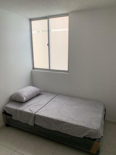 Exclusivo Apartamento En Conjunto Residencial Arkadia