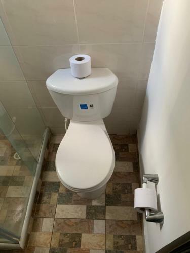 Exclusivo Apartamento En Conjunto Residencial Arkadia
