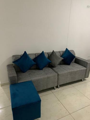 Exclusivo Apartamento En Conjunto Residencial Arkadia