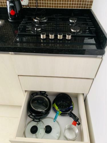 Exclusivo Apartamento En Conjunto Residencial Arkadia