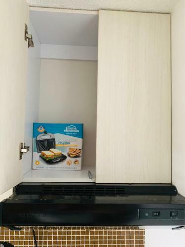 Exclusivo Apartamento En Conjunto Residencial Arkadia
