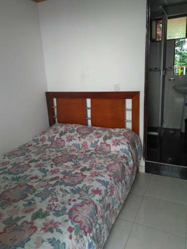 Agroturismo Huerto Las Delicias