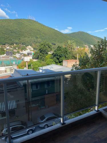 Apartamento Departamento Con Excelente Ubicaci�n 301-103