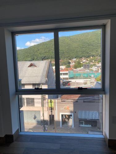 Apartamento Departamento Con Excelente Ubicaci�n 301-103