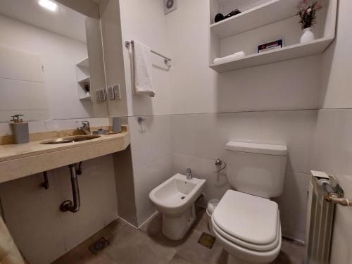 Apartamento Balcones Verdes 1705