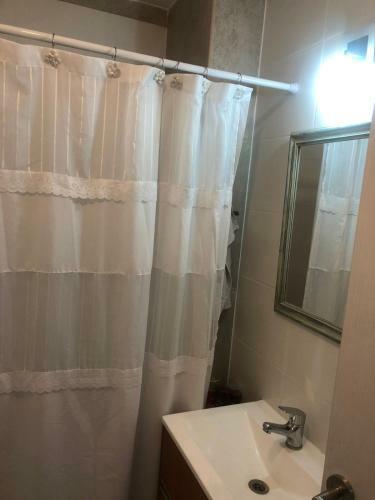 Apartamento Monoambiente Con Terraza Privada!