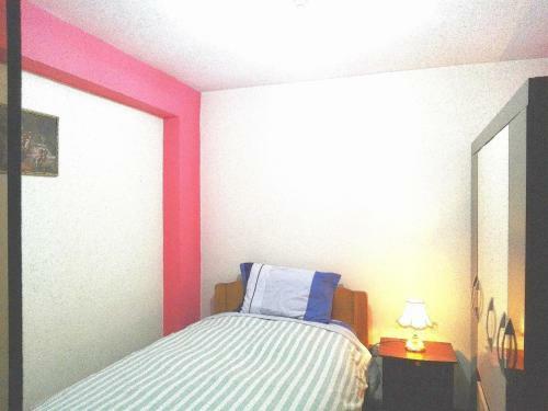 Apartamento Wasychacusco