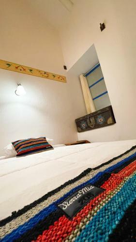 Hotel Sierra M�a