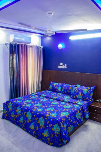 Villa El Elyon R�sidences