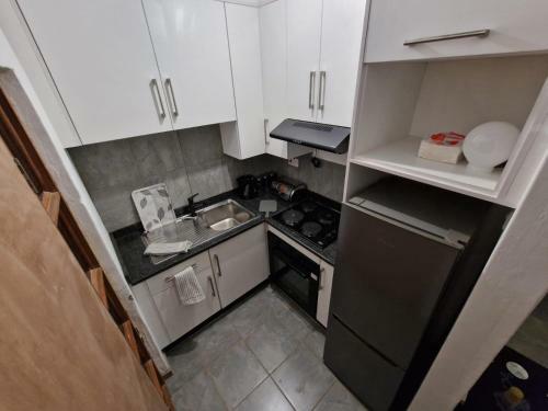 Apartamento Casa-pel Guest Wing
