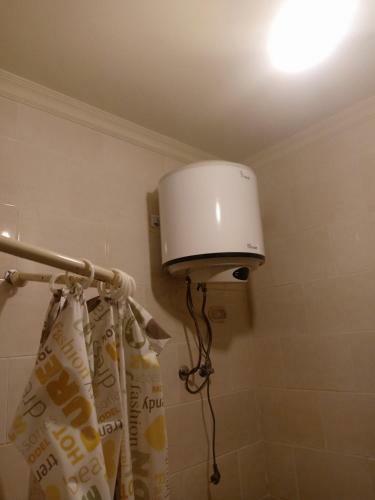 Porto Golf Marina Apartment
