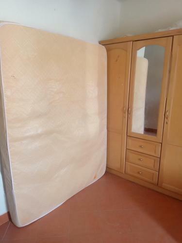 Porto Golf Marina Apartment