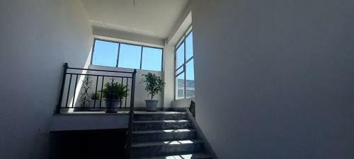 Hostal Geter Hills Guesthouse