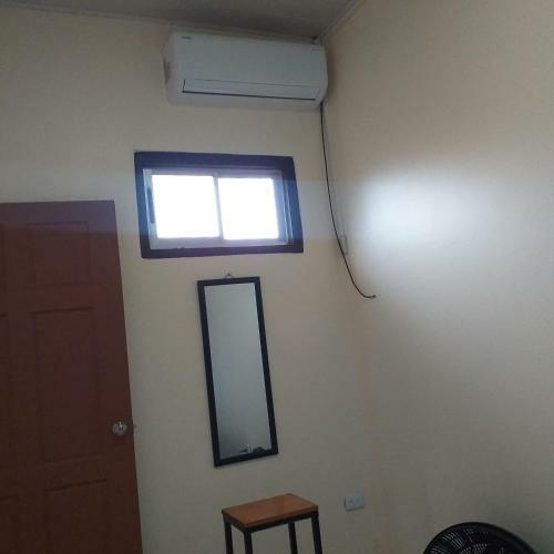 Apartamento #4
