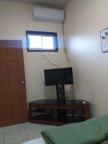 Apartamento #4
