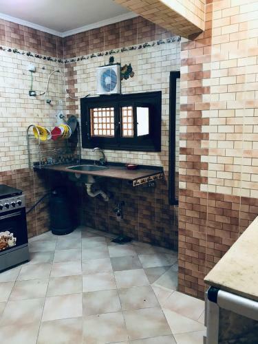 Apartamento Al Norus Village Ismailieh