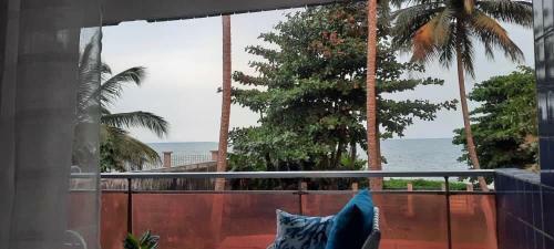 Apartamento Way Apparte