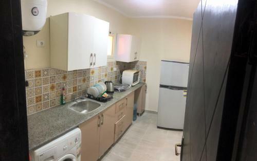 Apartamento ????? ?????? ???? ?????? ???? ??????? ???????? ?????? ???????