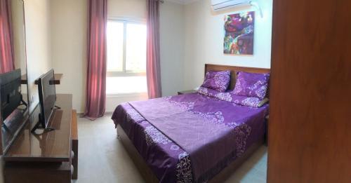 Apartamento ????? ?????? ???? ?????? ???? ??????? ???????? ?????? ???????