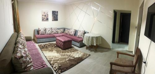 Apartamento ????? ?????? ???? ?????? ???? ??????? ???????? ?????? ???????