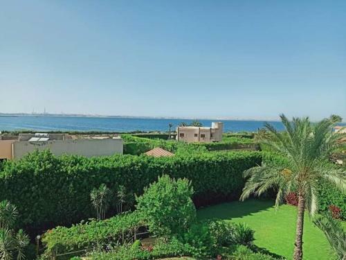 Villa Youssef,king Mariot ,alexandria