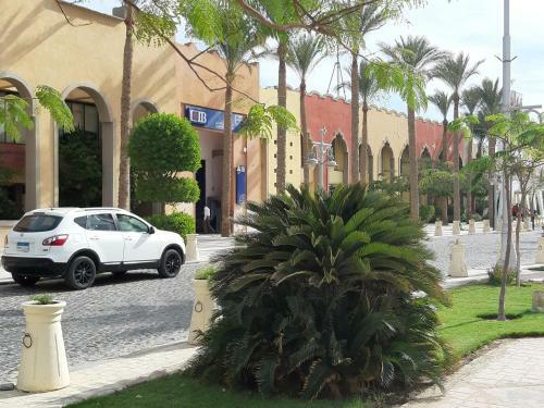 Villages Road Apartments