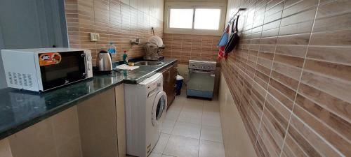 Villages Road Apartments