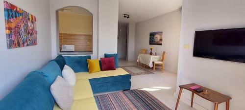 Villages Road Apartments