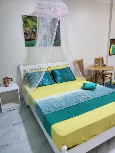 Apartment Sonata Near The Sea Redsealine