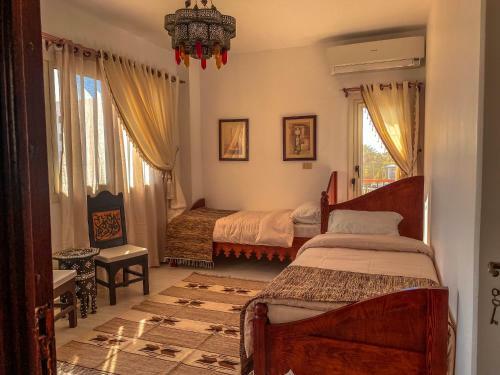 Apartamento Royal Suite On The Touristic Promenade
