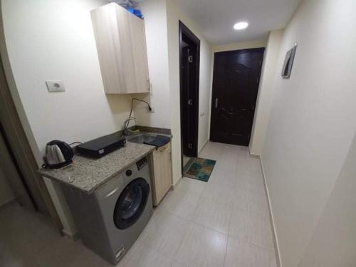 Apartamento Florenza Khamsin Sea View #d209
