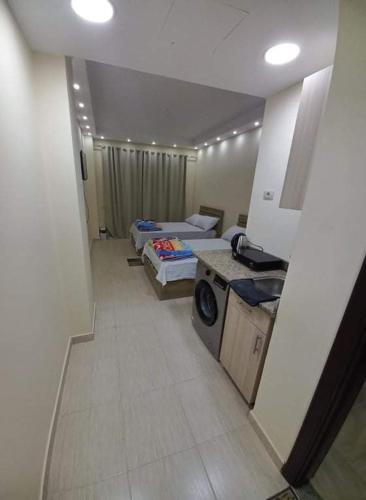Apartamento Florenza Khamsin Sea View #d209