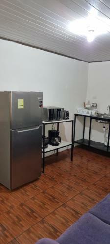 Apartamento La Paz