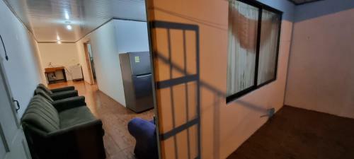 Apartamento La Paz