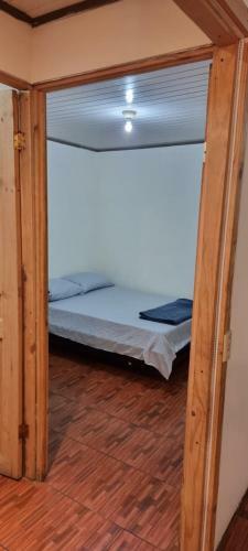 Apartamento La Paz