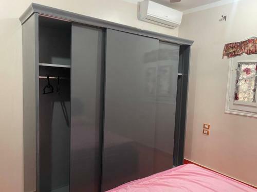 Marvel Apartment