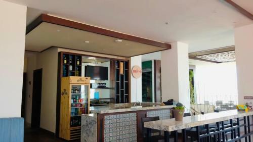 Apartamento Ph Bahia Resort